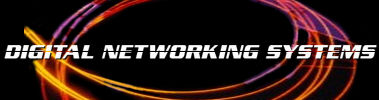 Digital Networking Systems