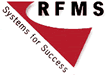 RFMS Corporation